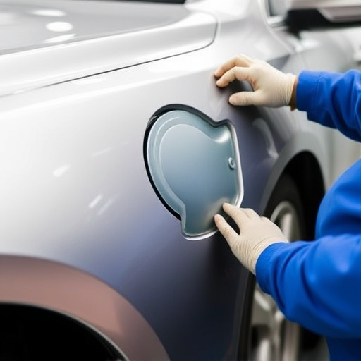 car-dent-repair-640x480-6126731.jpeg