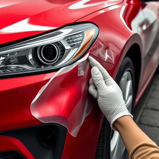 car-dent-repair-640x480-61398809.jpeg