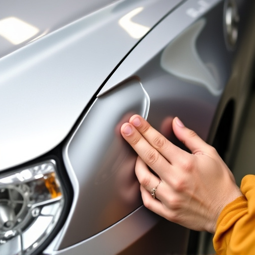 car-dent-repair-640x480-61570662.jpeg