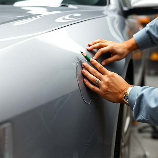 car-dent-repair-640x480-61889143.jpeg