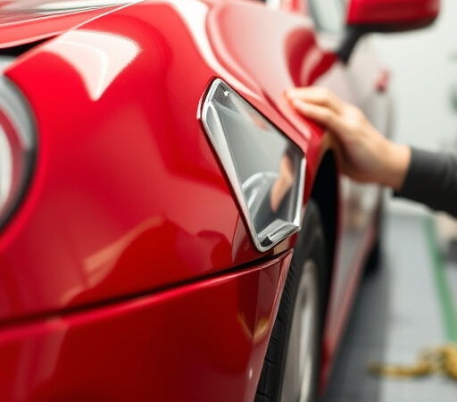 car-dent-repair-640x480-61955841.jpeg