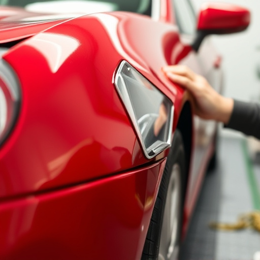car-dent-repair-640x480-61955841.jpeg