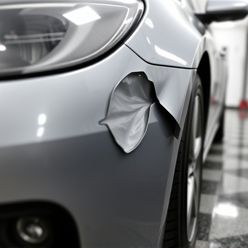car-dent-repair-640x480-62029318.jpeg