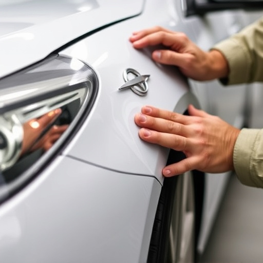 car-dent-repair-640x480-6212165.jpeg