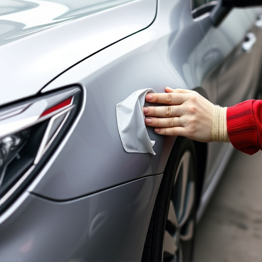 car-dent-repair-640x480-62260489.jpeg