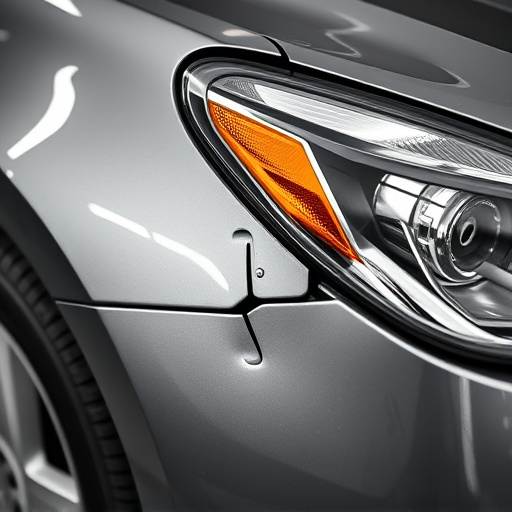 car-dent-repair-640x480-6230393.jpeg