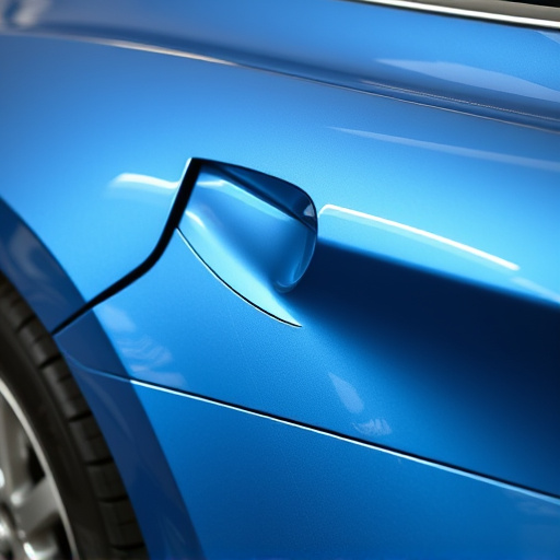 car-dent-repair-640x480-6236577.jpeg