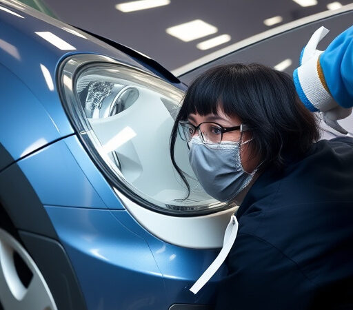 car-dent-repair-640x480-62646257.jpeg