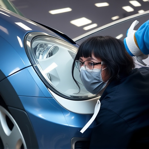 car-dent-repair-640x480-62646257.jpeg