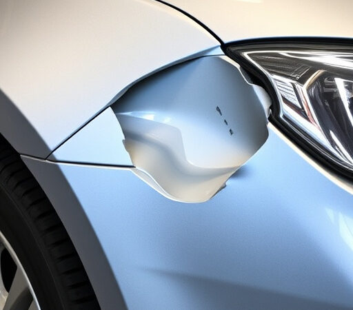 car-dent-repair-640x480-62649893.jpeg