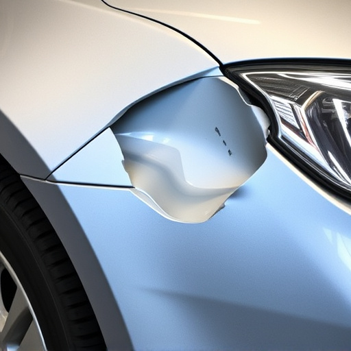 car-dent-repair-640x480-62649893.jpeg