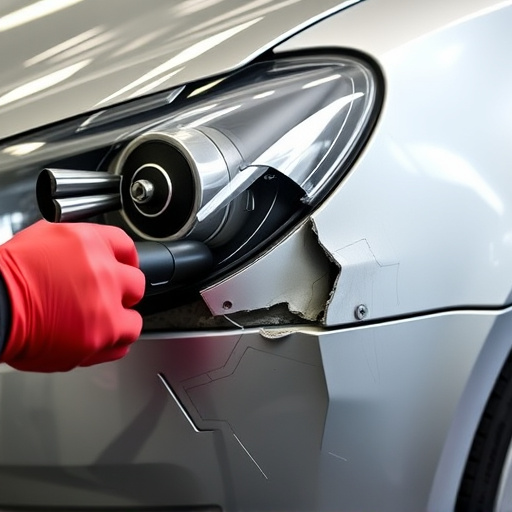 car-dent-repair-640x480-63064959.jpeg