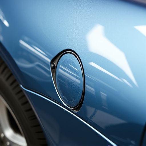 car-dent-repair-640x480-6312326.jpeg