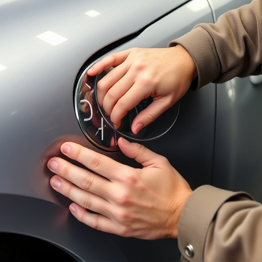 car-dent-repair-640x480-63679447.jpeg