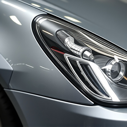 car-dent-repair-640x480-63994916.jpeg