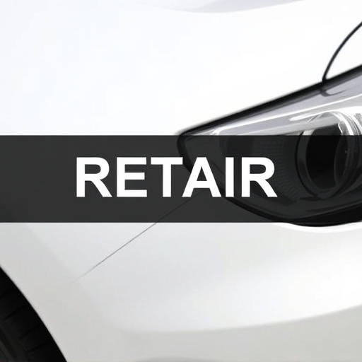 car-dent-repair-640x480-6422157.jpeg