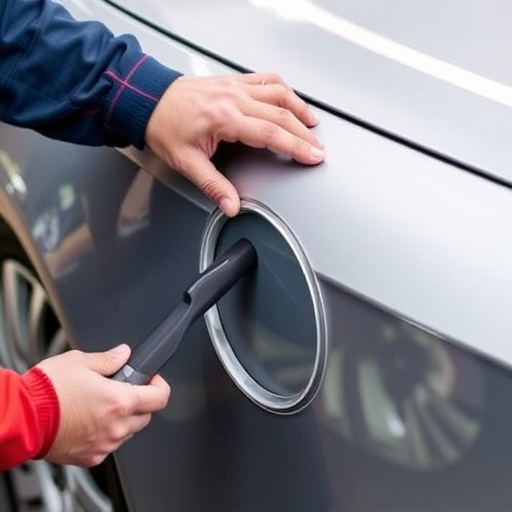 car-dent-repair-640x480-64427942.jpeg