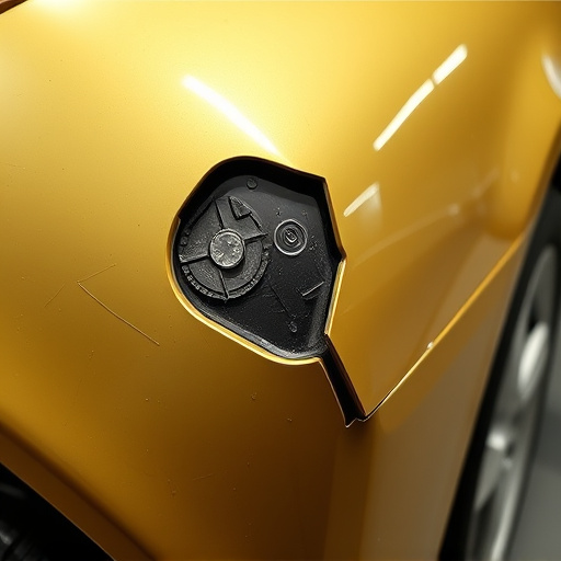 car-dent-repair-640x480-64455163.jpeg