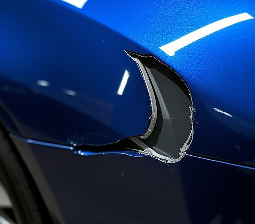 car-dent-repair-640x480-65071357.jpeg