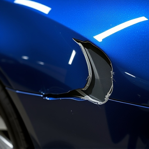 car-dent-repair-640x480-65071357.jpeg