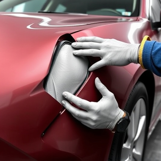 car-dent-repair-640x480-65088168.jpeg