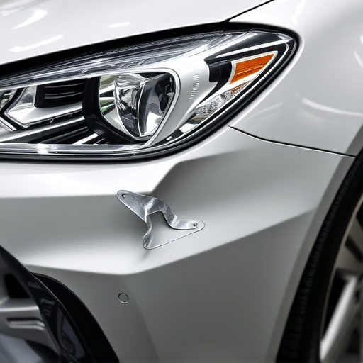 car-dent-repair-640x480-65163358.jpeg