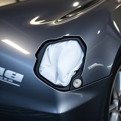 car-dent-repair-640x480-65170909.jpeg