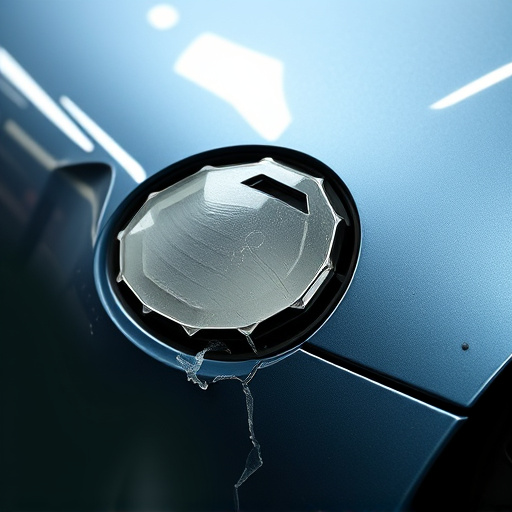 car-dent-repair-640x480-65847800.jpeg