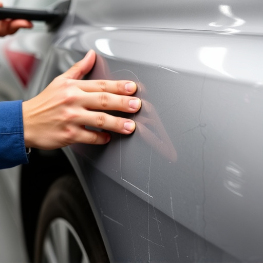 car-dent-repair-640x480-6614055.jpeg