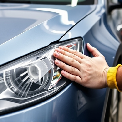 car-dent-repair-640x480-66337697.jpeg