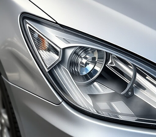 car-dent-repair-640x480-66384802.jpeg
