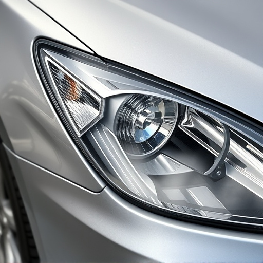 car-dent-repair-640x480-66384802.jpeg
