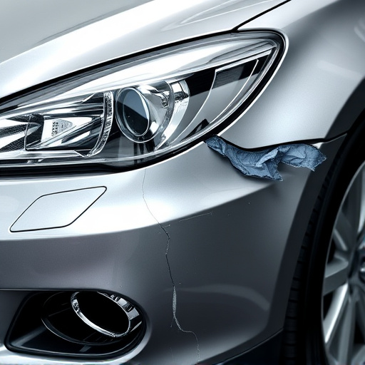 car-dent-repair-640x480-66637105.jpeg