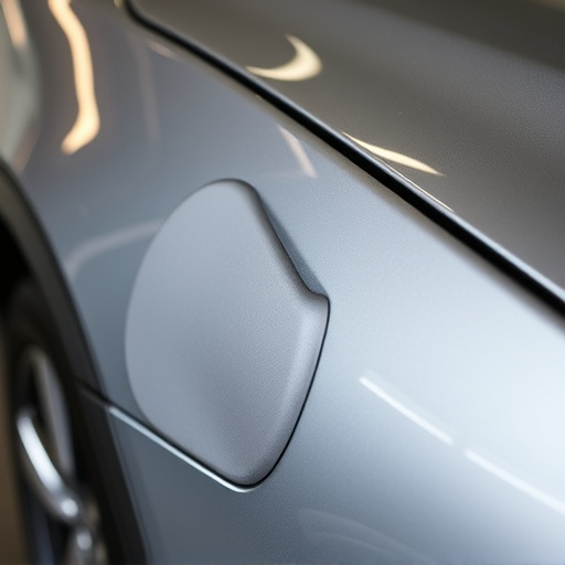 car-dent-repair-640x480-66783089.jpeg