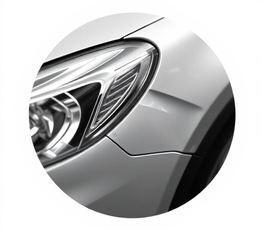 car-dent-repair-640x480-66819259.jpeg