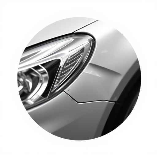 car-dent-repair-640x480-66819259.jpeg