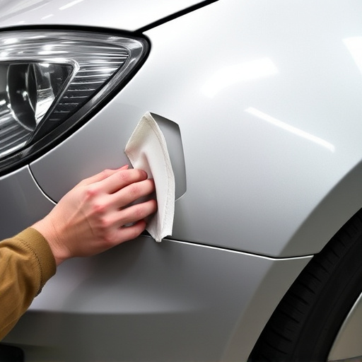 car-dent-repair-640x480-66870274.jpeg