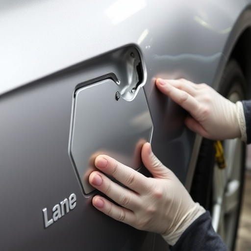 car-dent-repair-640x480-66886472.jpeg