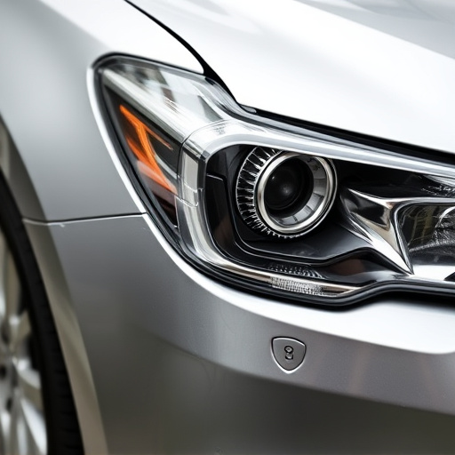 car-dent-repair-640x480-66924648.jpeg