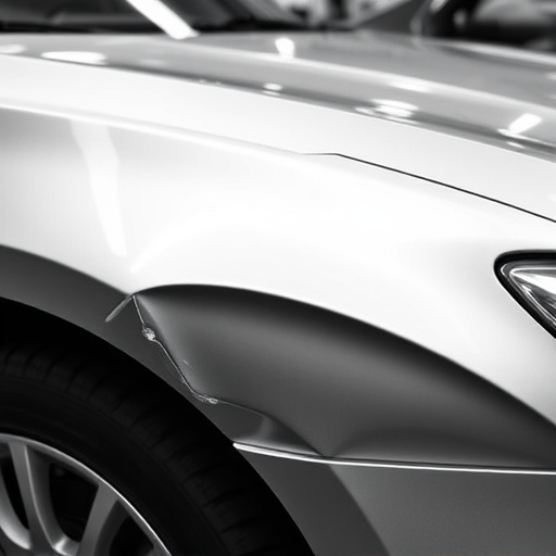 car-dent-repair-640x480-67117627.jpeg