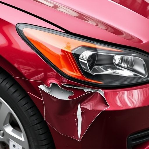 car-dent-repair-640x480-67171824.jpeg