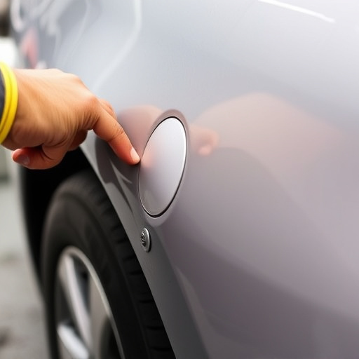 car-dent-repair-640x480-67304904.jpeg