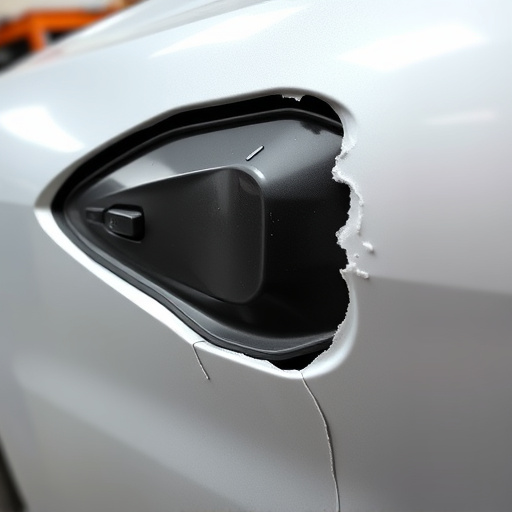 car-dent-repair-640x480-67585649.jpeg