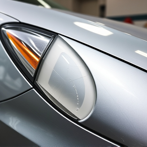 car-dent-repair-640x480-6789729.jpeg