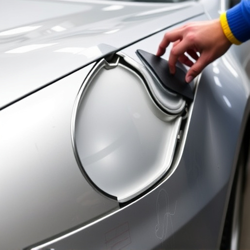 car-dent-repair-640x480-68083800.jpeg