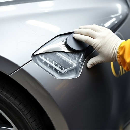 car-dent-repair-640x480-68103350.jpeg