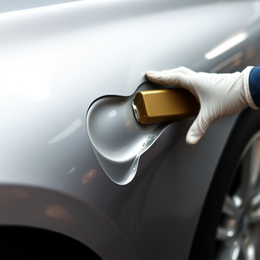 car-dent-repair-640x480-68147723.jpeg