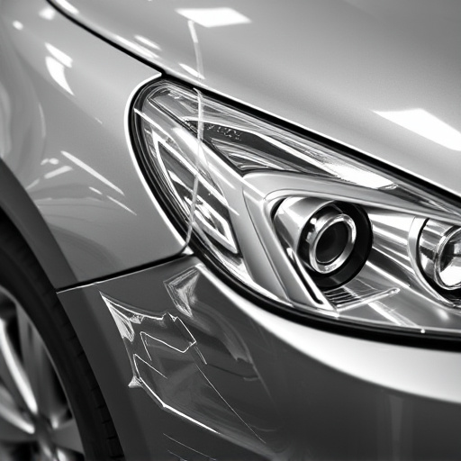 car-dent-repair-640x480-68264071.jpeg