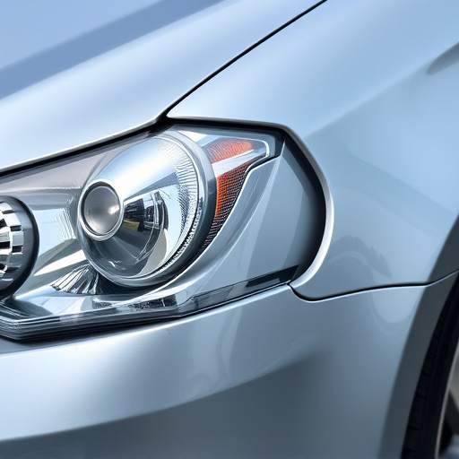car-dent-repair-640x480-68450431.jpeg