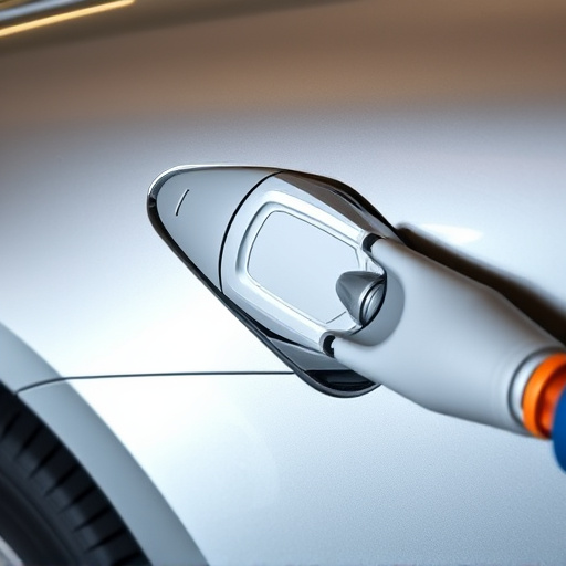 car-dent-repair-640x480-68511955.jpeg